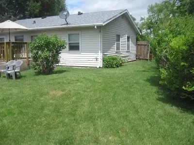 2026 Lida Ln, Peru, IL 61354 photo 15