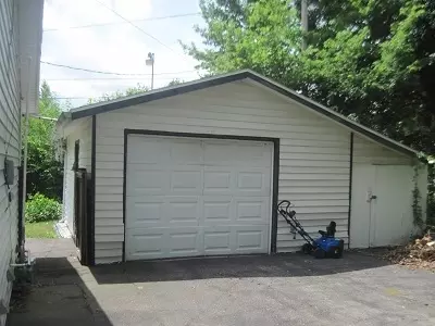 2026 Lida Ln, Peru, IL 61354 photo 14