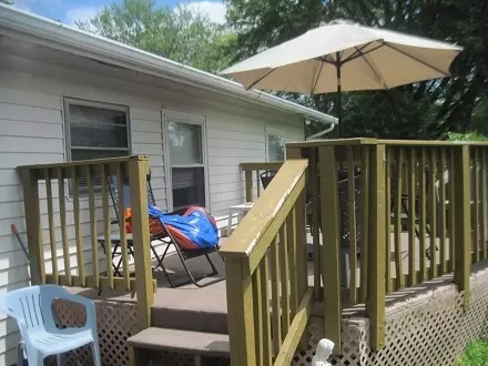 2026 Lida Ln, Peru, IL 61354 photo 12