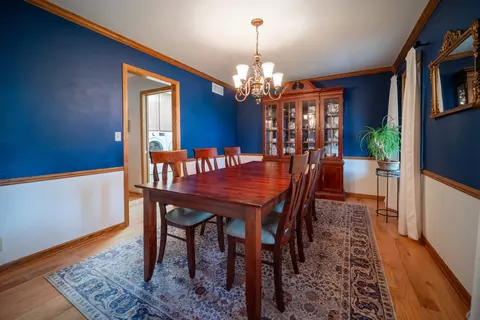 12293 Whispering Winds Dr, Roscoe, IL 61073 photo 17