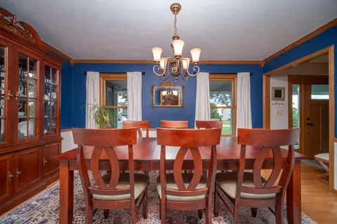 12293 Whispering Winds Dr, Roscoe, IL 61073 photo 18