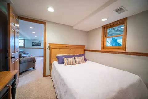 12293 Whispering Winds Dr, Roscoe, IL 61073 photo 47