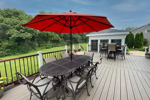 12293 Whispering Winds Dr, Roscoe, IL 61073 photo 54