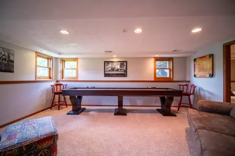 12293 Whispering Winds Dr, Roscoe, IL 61073 photo 42