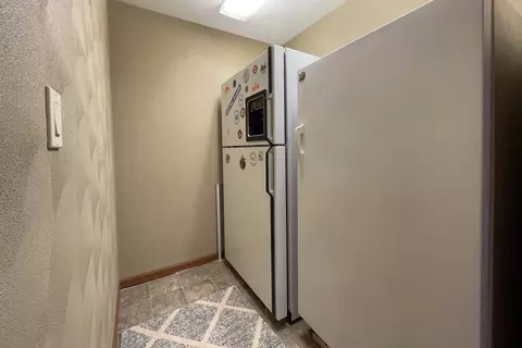 12293 Whispering Winds Dr, Roscoe, IL 61073 photo 51