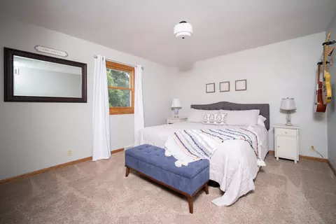 12293 Whispering Winds Dr, Roscoe, IL 61073 photo 31