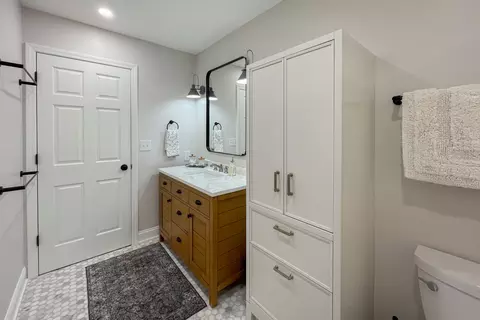 12293 Whispering Winds Dr, Roscoe, IL 61073 photo 40