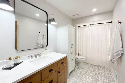 12293 Whispering Winds Dr, Roscoe, IL 61073 photo 37