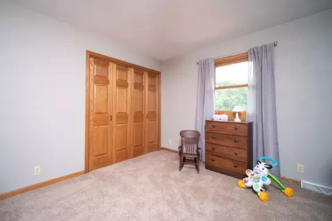 12293 Whispering Winds Dr, Roscoe, IL 61073 photo 33