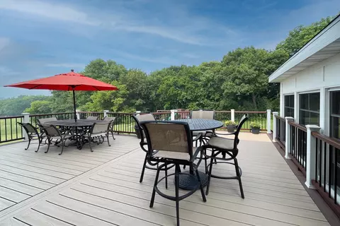 12293 Whispering Winds Dr, Roscoe, IL 61073 photo 53