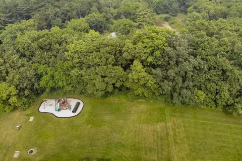 12293 Whispering Winds Dr, Roscoe, IL 61073 photo 67