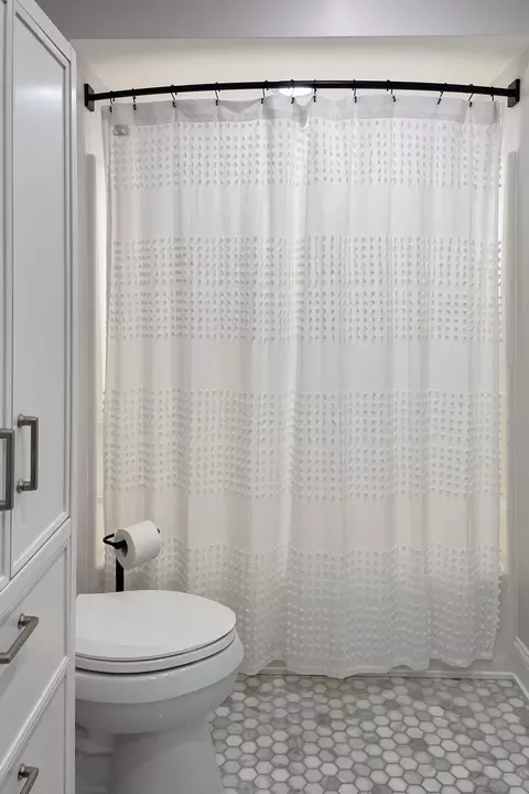 12293 Whispering Winds Dr, Roscoe, IL 61073 photo 39