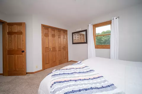 12293 Whispering Winds Dr, Roscoe, IL 61073 photo 32