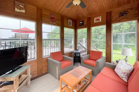 12293 Whispering Winds Dr, Roscoe, IL 61073 photo 58