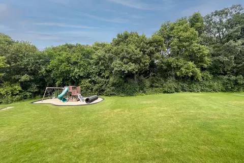 12293 Whispering Winds Dr, Roscoe, IL 61073 photo 66