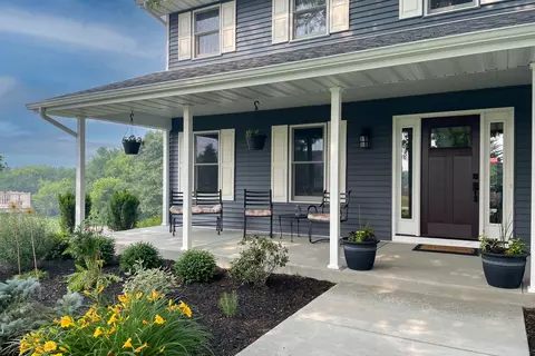 12293 Whispering Winds Dr, Roscoe, IL 61073 photo 5