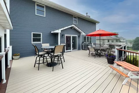 12293 Whispering Winds Dr, Roscoe, IL 61073 photo 52