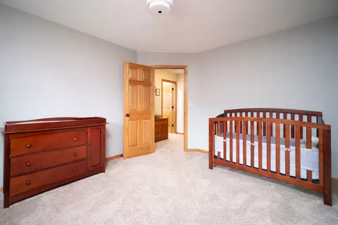 12293 Whispering Winds Dr, Roscoe, IL 61073 photo 34