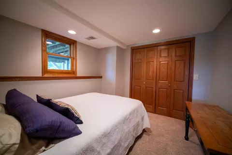 12293 Whispering Winds Dr, Roscoe, IL 61073 photo 48