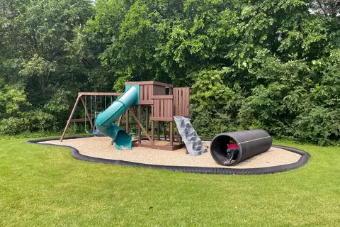12293 Whispering Winds Dr, Roscoe, IL 61073 photo 68
