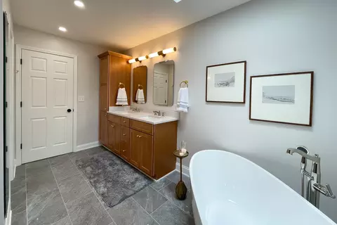 12293 Whispering Winds Dr, Roscoe, IL 61073 photo 30