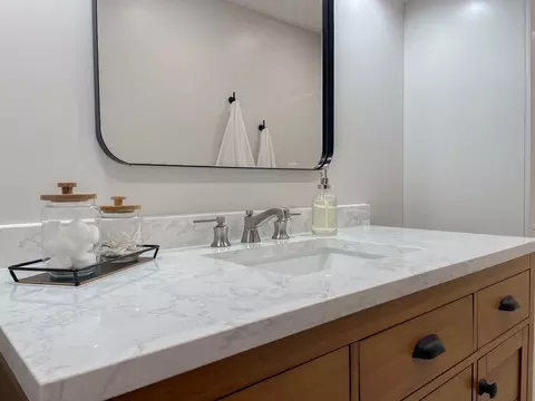 12293 Whispering Winds Dr, Roscoe, IL 61073 photo 38
