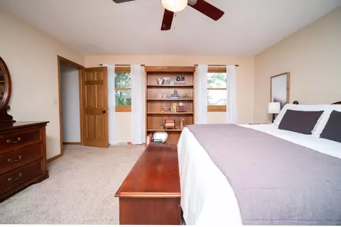 12293 Whispering Winds Dr, Roscoe, IL 61073 photo 25