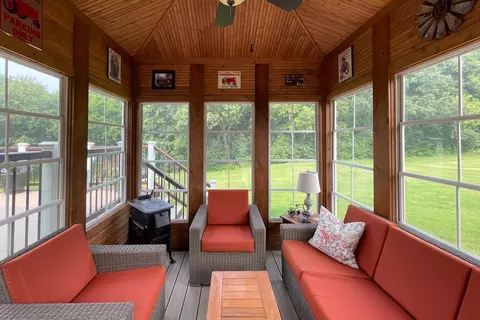 12293 Whispering Winds Dr, Roscoe, IL 61073 photo 61