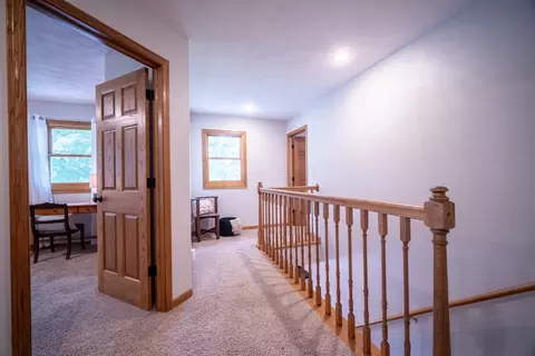 12293 Whispering Winds Dr, Roscoe, IL 61073 photo 23