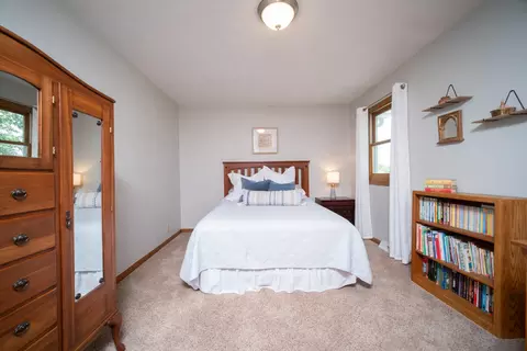 12293 Whispering Winds Dr, Roscoe, IL 61073 photo 35