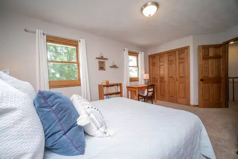 12293 Whispering Winds Dr, Roscoe, IL 61073 photo 36
