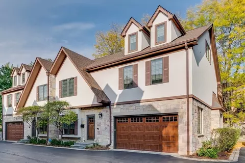 932 Central Ave, Highland Park, IL 60035