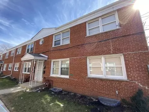 122 N Menard Ave, Chicago, IL 60644
