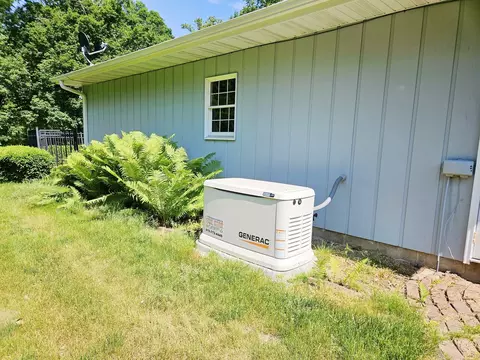 14932 Norrish Rd, Morrison, IL 61270 photo 11