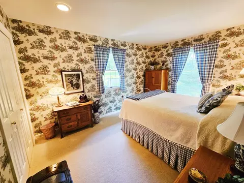 14932 Norrish Rd, Morrison, IL 61270 photo 37