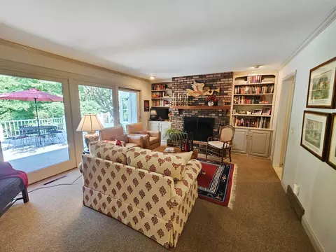 14932 Norrish Rd, Morrison, IL 61270 photo 21