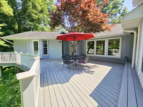 14932 Norrish Rd, Morrison, IL 61270 photo 7