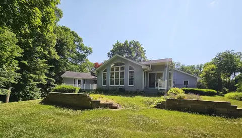 14932 Norrish Rd, Morrison, IL 61270 photo 6