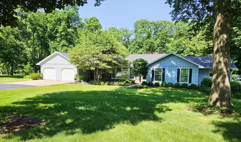 14932 Norrish Rd, Morrison, IL 61270 photo 2