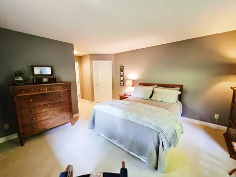 14932 Norrish Rd, Morrison, IL 61270 photo 36