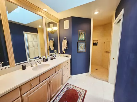 14932 Norrish Rd, Morrison, IL 61270 photo 28