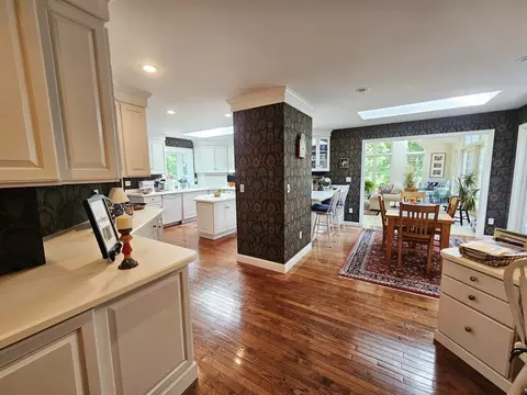 14932 Norrish Rd, Morrison, IL 61270 photo 15