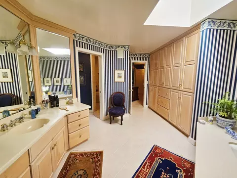 14932 Norrish Rd, Morrison, IL 61270 photo 25