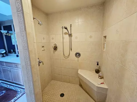 14932 Norrish Rd, Morrison, IL 61270 photo 30