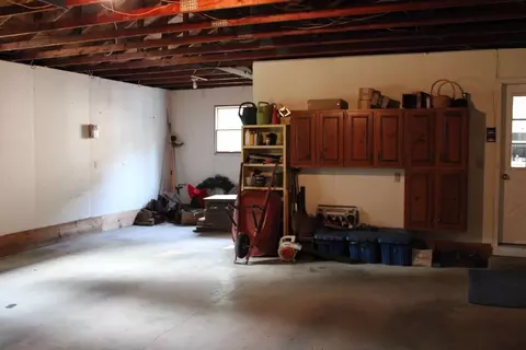 14932 Norrish Rd, Morrison, IL 61270 photo 39
