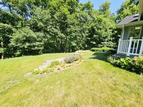 14932 Norrish Rd, Morrison, IL 61270 photo 10