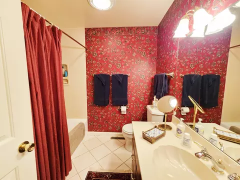 14932 Norrish Rd, Morrison, IL 61270 photo 34