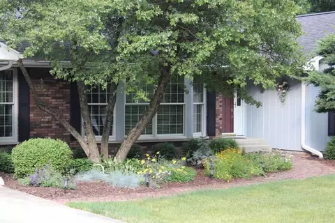 14932 Norrish Rd, Morrison, IL 61270 photo 4