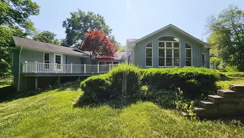 14932 Norrish Rd, Morrison, IL 61270 photo 5