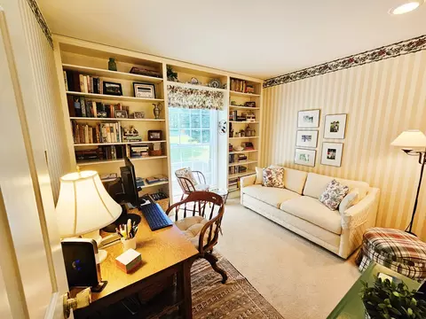 14932 Norrish Rd, Morrison, IL 61270 photo 32